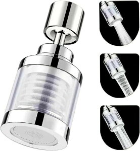 ֌ [ V[ wbh  ߐ 40% 360°] 3 Mp ʑ Lb`  N[ ]