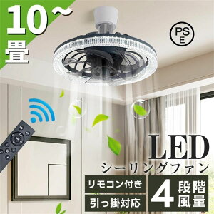 V[Ot@ @ V@ t@tCg Ht LED T[L[^[ V[OCg Px  F