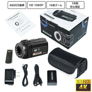 rfIJ DVrfIJ4K WIFI@\ vlogJ4800f16{Y[ YouTubeJWebJ IRiCgrW HDMIo