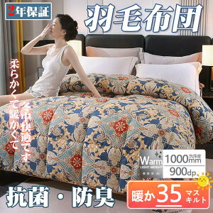 Hѕzc |zc HтӂƂ ~ H Hъ| zc 50}X̃Lg zCg_bN_E95 gd ۉ zc y