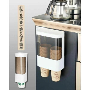 Rbvz_[ JbvfBXyT[ EH[^[T[o[ Rbv fBXyT[   Rbvo@