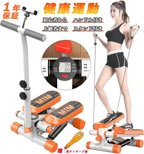 Xebp[ TChXebp[ cCXgXebp[ r  NXebp[ _CGbg  ؃g ̊ Ђ˂ т