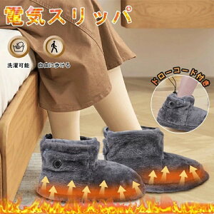 dCXbp R[hX Rɕ tbgEI[}[  E Xbp  ~p h ې 