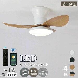 V[Ot@Cg Rt V V[OCg V[Ot@ t@ DC[^[ LEDV[OCg ^