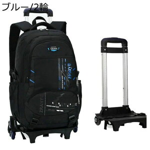 LbY bNTbN y É E ԗ֕t JWA @\ pbN  w