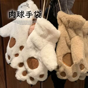 ʂ tFCNt@[ N} ܕt O[u GxUP  h