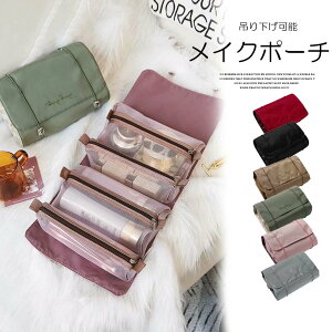 gx|[` gxobO sp ݂艺 [ RXobO