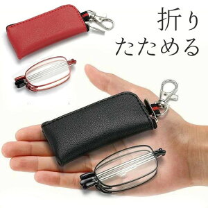 RpNg ^ L[z_[ Vዾ g [fBOOX Vዾ  VjAOX fB[X