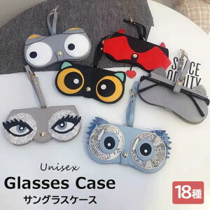 ?S18 TOXP[X ዾ ዾP[X Kl ߂˓ TOXP[X