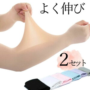 Ă悭Lт ⊴ IׂwwȂ OA[Jo[ ɂ₳҂tBbg FT|[^[ ʋC