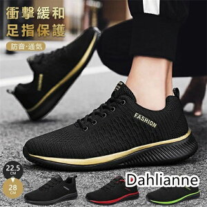 Y jOV[Y X|[cV[Y EH[LOV[Y L 4e y  ^C  bV