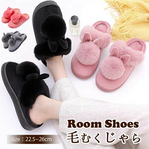  [V[Y g Xbp fB[X ~   g  Xbp