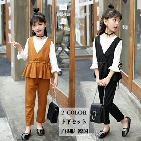 3点セット 卒業式 パンツスーツ 女の子 卒服 女の子 女の子 スーツ パンツ 子供服 フォーマルスーツ