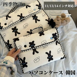 p\RP[X ؍ 킢 m[gp\R u[tP[X Jo Y fB[X