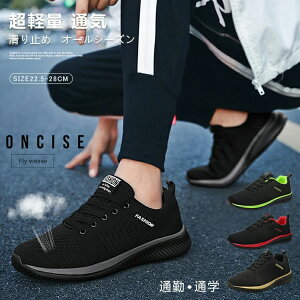 Xj[J[ Y C WpV[Y V[Y ؃g YJWAV[Y fB[XXj[J[