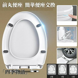 ʕ֍ t^tOە֍ ܂ mgC U^֍  \tg~t ςh