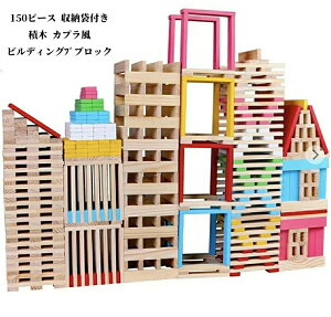 150s[X [ܕt ϖ Jv rfBO??ubN XeBbN h~m ςݖ؊ߋ