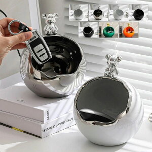  Z~bN G k CeA fBXvC 킢  [ ANZT[   P[X 