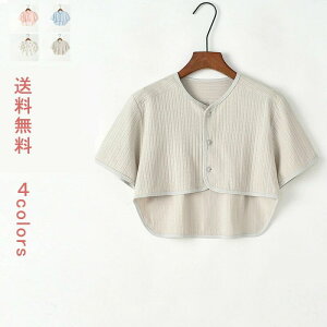 Y fB[X  n EH[}[ Jo[ | HD P[v  ѕz pW} [EGA |`