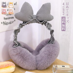 LbY C[}t  ̎q C[EH[}[ { H~ ܂肽SS? hObY qǂp qp