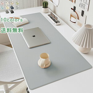 }EXpbh ~ 傫 ` Jy  n Vv k ^ 傫TCY 40*60cm 40*80cm