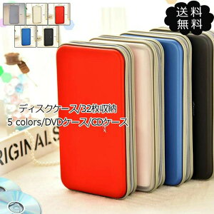 CDP[X fBXNP[X 80[ t@Xi[t nht h ی ֗ Vv RpNg ^ 