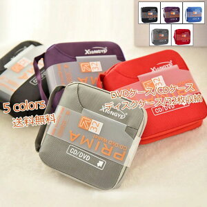 CDP[X fBXNP[X 32[ t@Xi[t nht h ی ֗ Vv RpNg ^ 