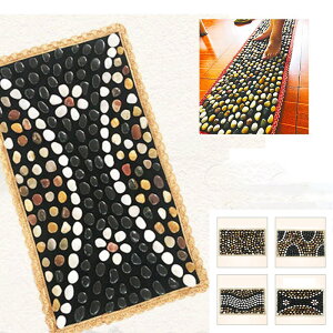 }bg ڃ}bg ڃ}bT[W VR΁@c{}bg }bT[W c{ c{  NObY fXN