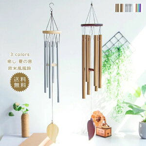  փ`C  CeA Z   ̓?LO a EBh`C v[g