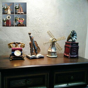 gG mƊy AeB[N oCI I_ R[h?vC[ db@ 䌋j o j