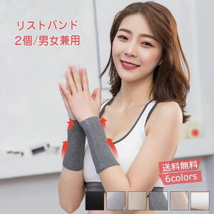 T|[^[ 2  Œ Lk ۉ z _炩 g  X|[c ig Vv