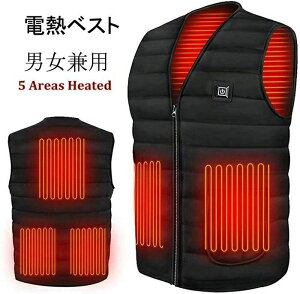 xXg R[g H~ dMxXg ۉ usb dCxXg M q[^[ jp 􂦂 USBd 3ix