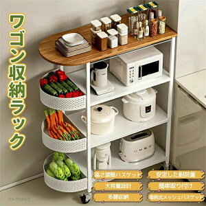 e pr[I }`bN Lb`bN 4i 3i Lb`S [bN Lb`S