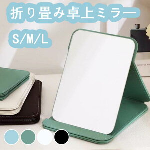 e[u~[ ܂肽 X^h~[  Vv X^h ^ RpNg    ~[