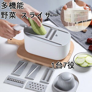 ؒZbg Lb`XCT[ ݂؂ ؃Jb^[ Zbg XCT[ ؂ XCT[  17I@\