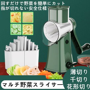 ~ ibc ؃Jb^[ ؂ @\ 5ރu[h ] 蓮`[YXCT[ 񂵎 ؃XCT[ XCT[