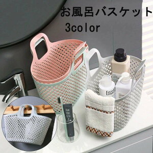 Vv 킢  ֗ ^ ؂ t  [{bNX [pi JS  CoXPbg