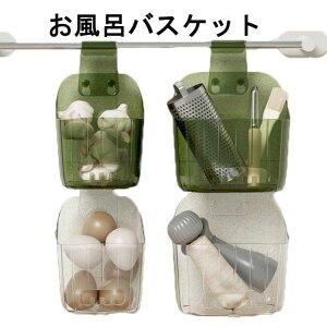 ؂ ȒPt ʏ [ ȒPt  [ oXoXPbg CpoXPbg dˊ| [oXPbg