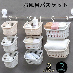 ^I oX[ [ [ ʏ    JS ݂艺 Pi CoXPbg V[oXPbg