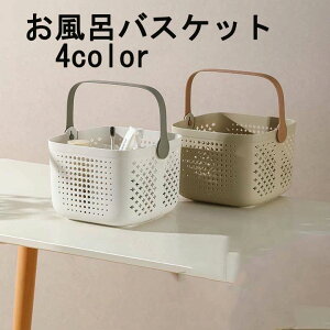 Vv n h  ؂ t y e  [{bNX [P[X JS CoXPbg