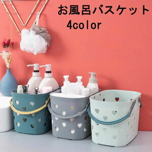 킢 Vv  W Xp  n[g  [    JS  CoXPbg