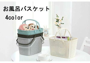 t @\ y e ҂ĕ [  񂰃obO JS h[oXPbg CoXPbg