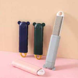 ybg̖ ыʎ\t@  m ߗ J[ybg ԕ ̖ | | gуN[i[ N[i[ 1_2_Zbg