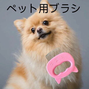 sN єuV ^ L c[ uV N[jO R[ }bT[W ybg