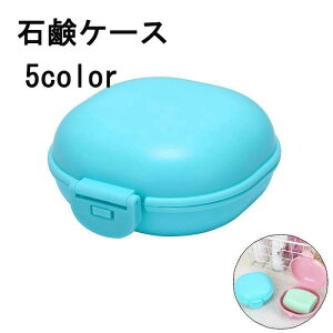 s ^ \[v Ό \[vz_[ \[vfBbV ӂt Wt ʗp oXpi \[vP[X