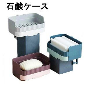  ؂ S tbNt \[vu \[vgC Ό \[vz_[ Όz_[ ΌP[X Όu