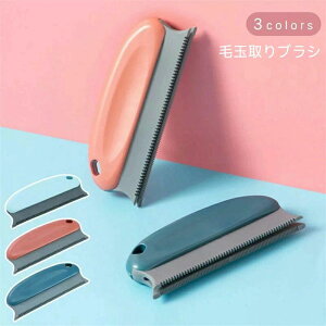 X^h ыʐ L  m ^ y ю N[i[ uV |  muV ybguV 