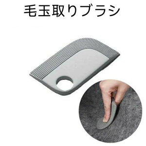 J[ybg ߗ ybg L   g[o[ muV ыʎ ыʃN[i[ ыʎuV