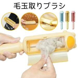 юN[i[ ybguV юuV ыʎ J[ybg قuV G`Pbg muV g JԂg