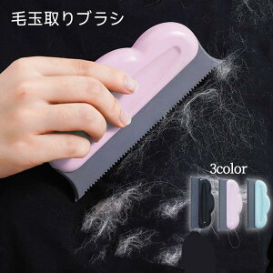 ыʎ юuV |uV  ybg  L  юN[i[ J[ybgN[i[ ybguV